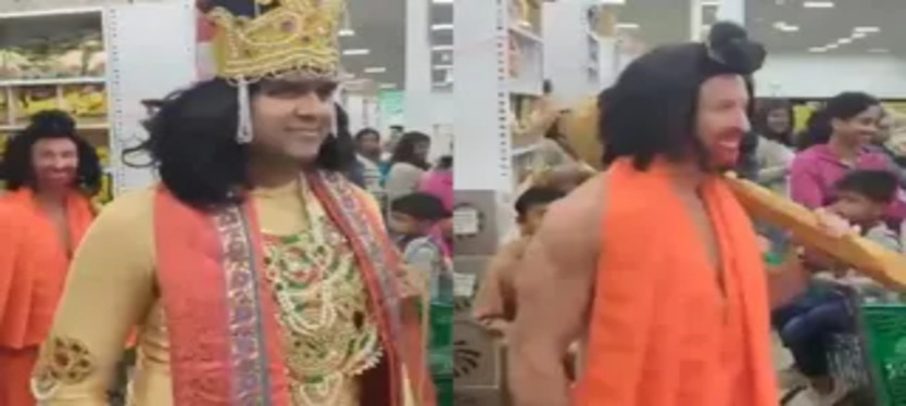 Canada-Jai-Shree-Ram-