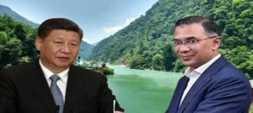 China-Bangladesh-Teesta-River-