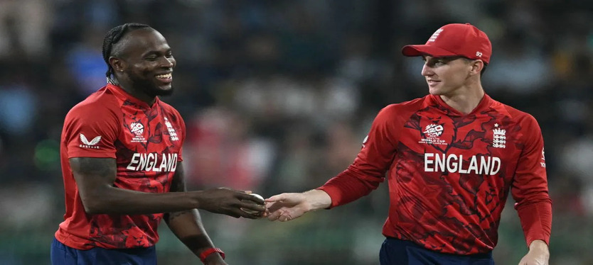 England-Cricket-Team-