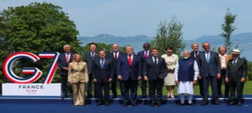 G7-critical-minerals-