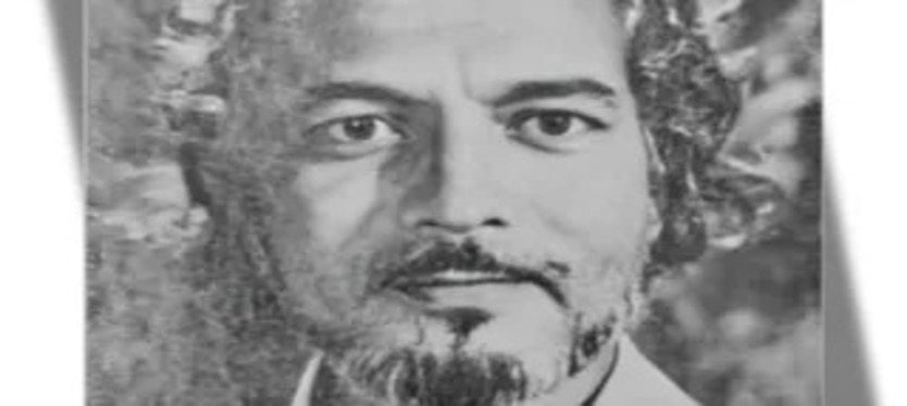 Gauhar-Kanpuri-Songs