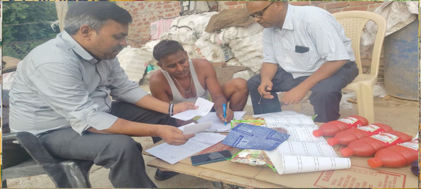 Gorakhpur-News