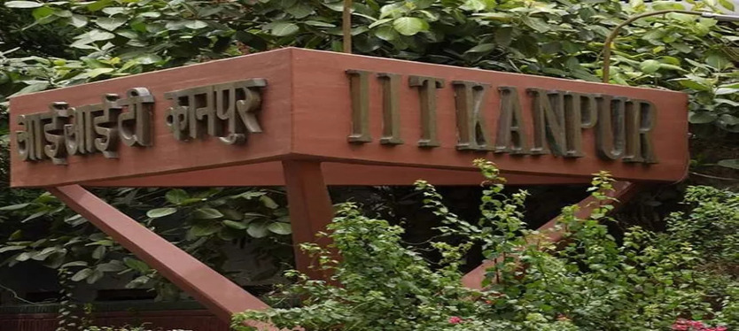 IIT-KANPUR