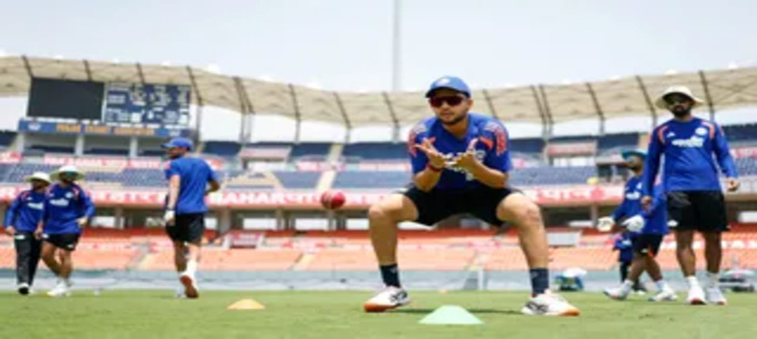IND-vs-AFG-