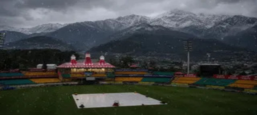 IND-vs-AFG-weather-report