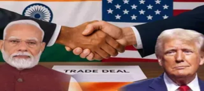 India-US-Trade-Deal