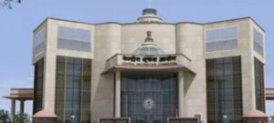 केंद्रीय सूचना आयोग ने दिल्ली सरकार के भर्ती बोर्ड को लगाई कड़ी फटकार