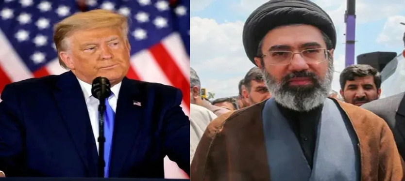 Iran-US-nuclear-deal-