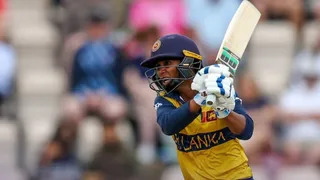 NZ-W-vs-SL-W-
