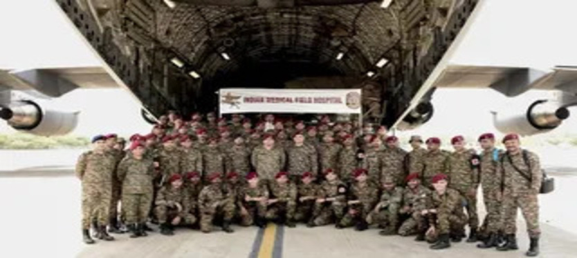 Operation-Amistad-