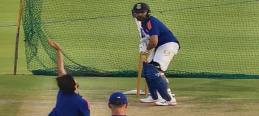 Rohit-Sharma