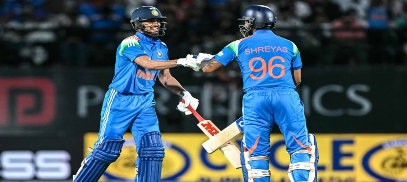 Shubman-Gill-