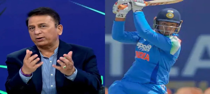 Sunil-Gavaskar-and-Vaibhav-Suryavanshi