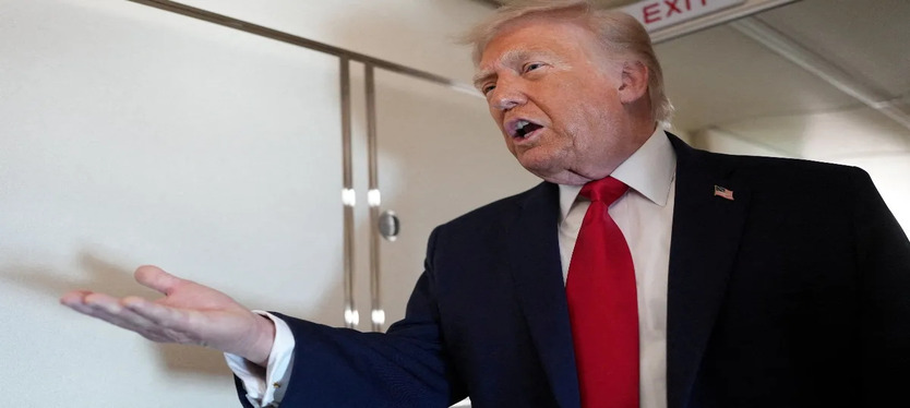 donalod-Trump
