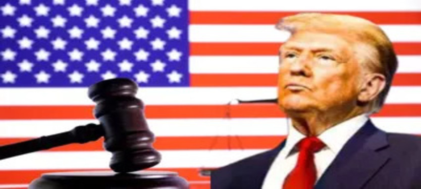 Trump-anti-weaponization-fund