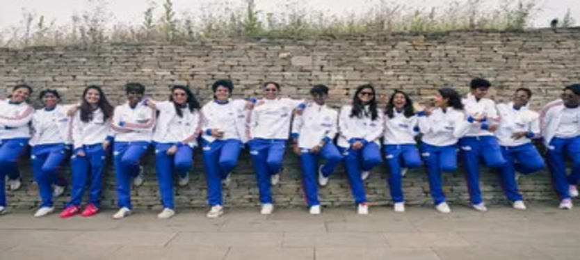 Womens-T20-World-Cup-2026