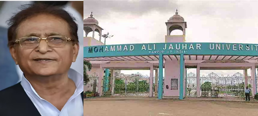 ajam-khan