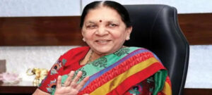 राज्यपाल का बड़ा फैसला- धर्मांतरण रोकने के लिए मेडिकल काॅलेजों में बनेगी विशेष सेल