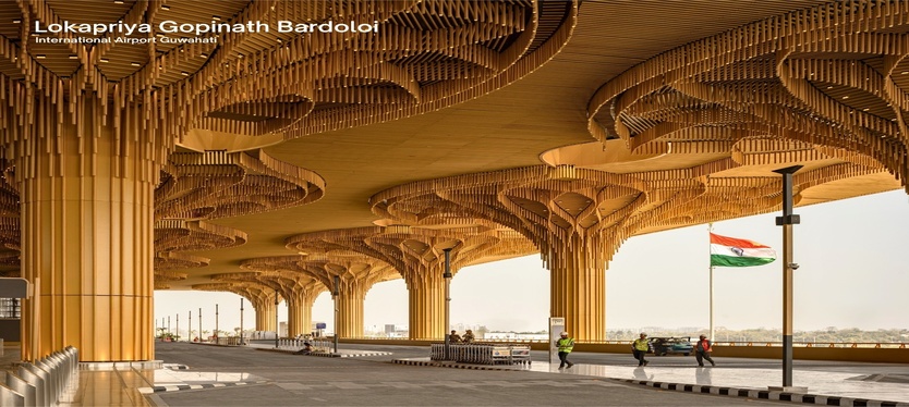 adani-airports