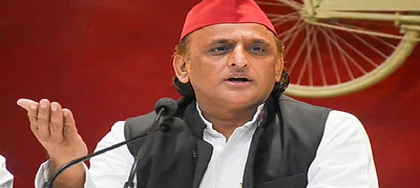 akhilesh-yadav