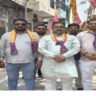 aligadh-news