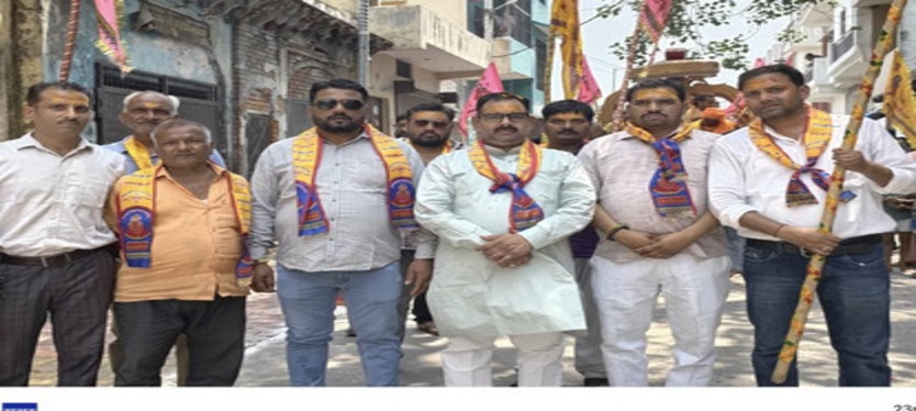 aligadh-news