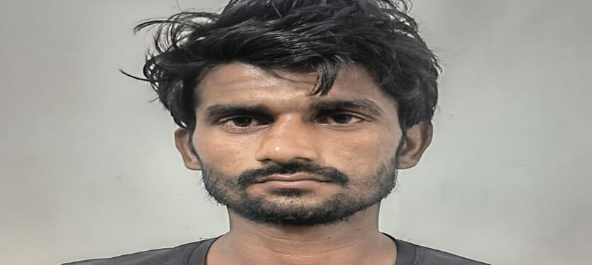 aligadh-news
