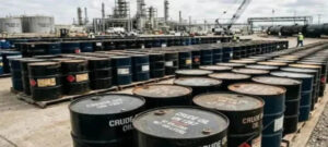 Petrol-Diesel- LPG गैस होगी सस्ती, अमेरिका-ईरान समझौते से कच्चे तेल की कीमतों में भारी गिरावट