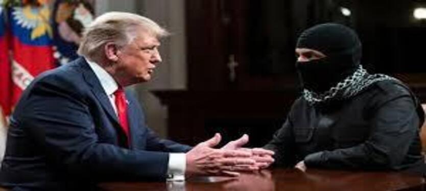 america-news