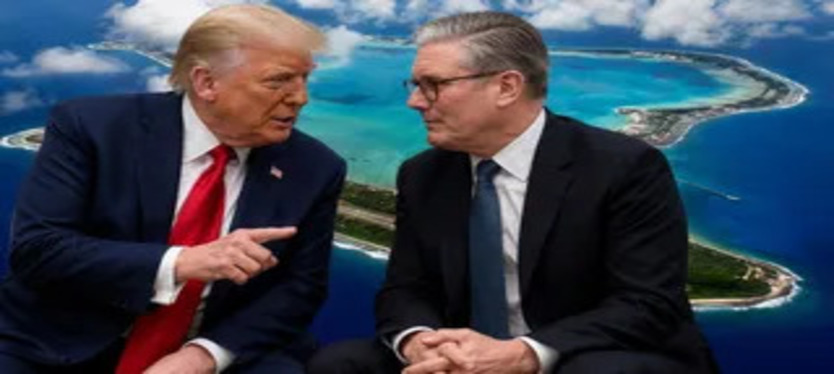 america-news