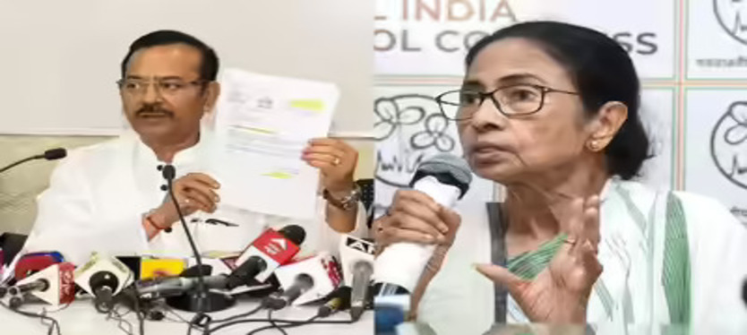 aroop-biswas-mamata-banerjee