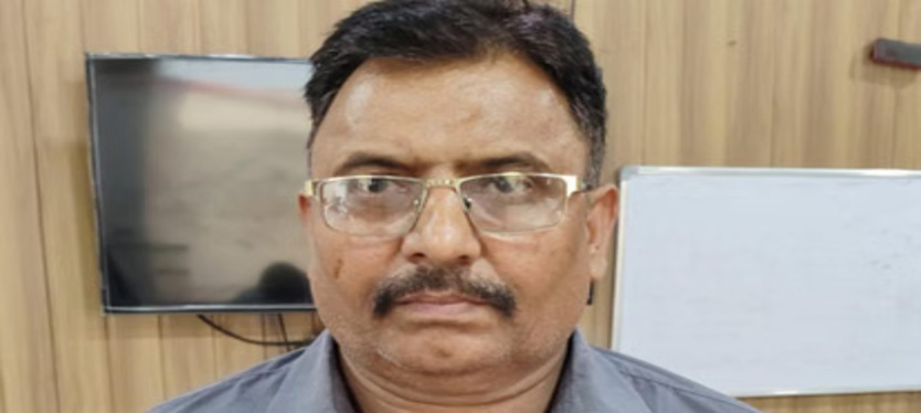 bareilly -news
