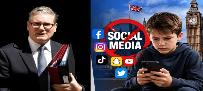 britan-news
