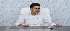 CG सरकार का बड़ा फैसला, डिजिटल भू-अभिलेख सुरक्षा के लिए बनेगा नया ऑनलाइन सिस्टम
