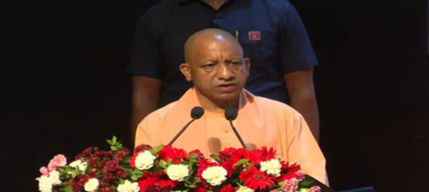 cm-yogi