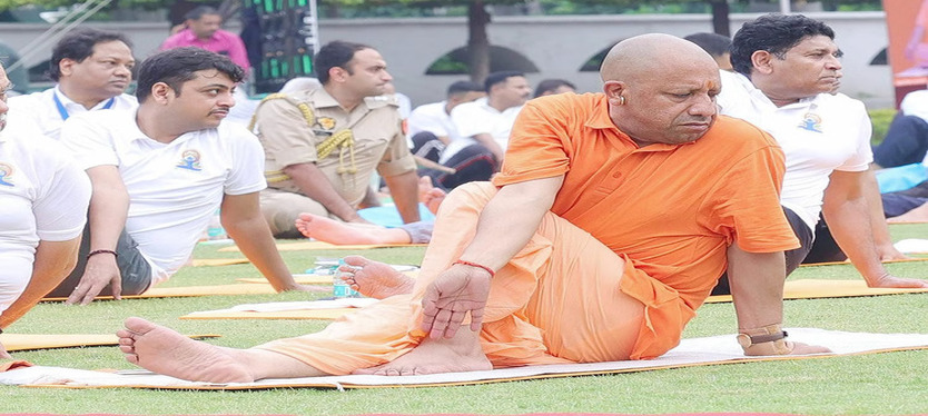 cm-yogi