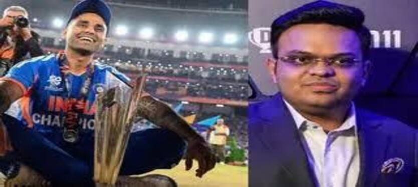 cricket-news
