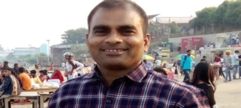 1-lkha-ka-inamai-lllnan- singh-