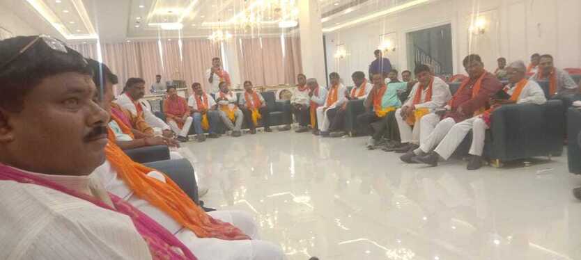 gorakhpur-news