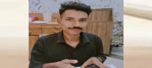 निर्दोष ने दुष्कर्म में काटी 5 वर्ष जेल, पीड़िता की मां ने कोर्ट में बताया सच