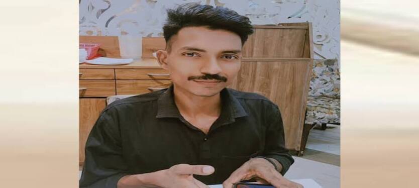 kanpur-news