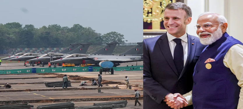 india-france-rafale-fighter-jet-deal-1781192293 (1)