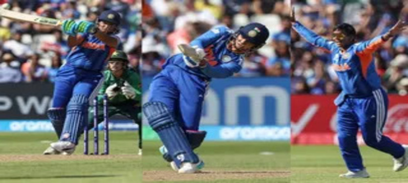 indiacricket-women tem