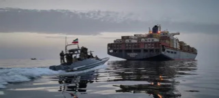 iran-news