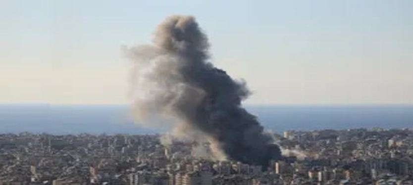 iran-news