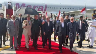 iran-news