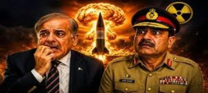 islamabad-news