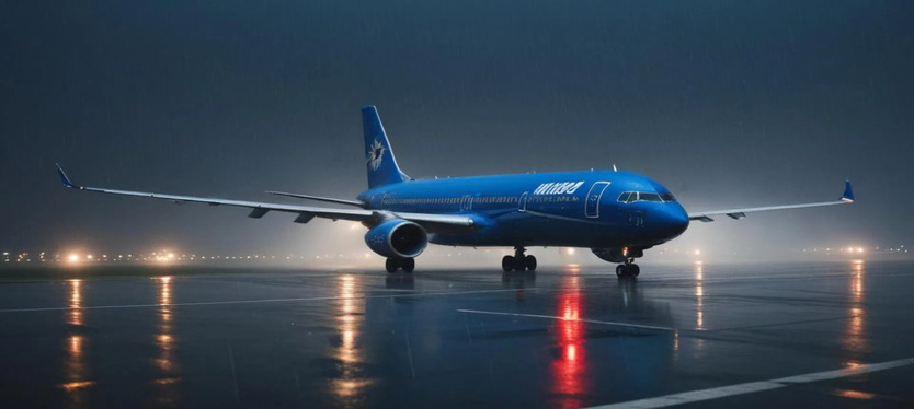 jaipur-airport-