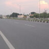 jhansi-news