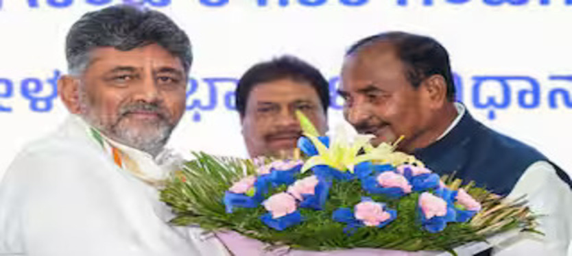 karnatak-news